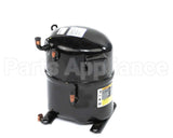 282032-SV Stoelting Compressor Service Kit