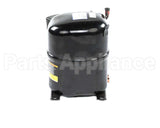 282032-SV Stoelting Compressor Service Kit
