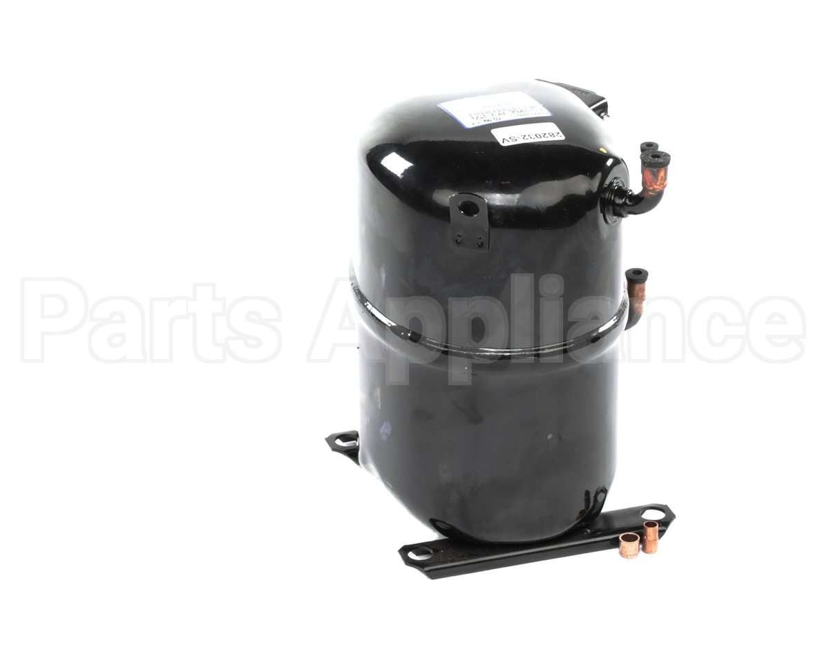 282032-SV Stoelting Compressor Service Kit