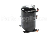 282032-SV Stoelting Compressor Service Kit