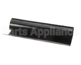28204 Nieco Ptfe Sheet, 12'' X 21', Bi