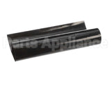 28204 Nieco Ptfe Sheet, 12'' X 21', Bi