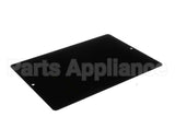 28206.0000 Bunn Cover, Access-Black Ridge