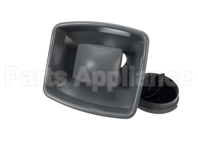 28207 Robot Coupe Potato Ricer Attachment 3