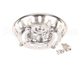 28209 Power Soak Systems Strainer Assembly W/ Security Scre