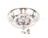 28209 Power Soak Systems Strainer Assembly W/ Security Scre