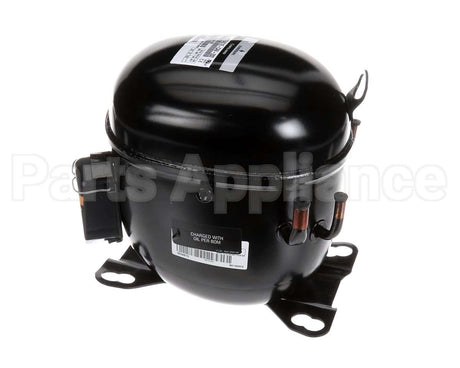 282094 Stoelting Compressor Rst64C1E-Cav-202