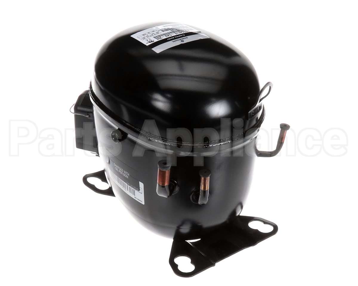 282094 Stoelting Compressor Rst64C1E-Cav-202