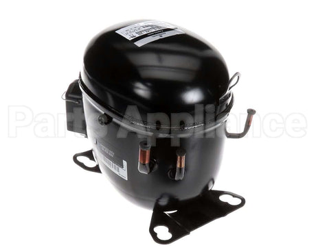 282094 Stoelting Compressor Rst64C1E-Cav-202