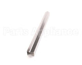 28210 Imperial Joiner Strip, Ifs 40 & Ifs 50