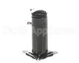 282107 Stoelting Compressor; Copeland