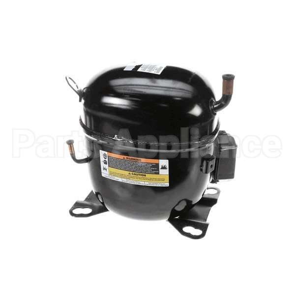 282110 Compatible Stoelting Compressor 220-240/50/1 4 04A