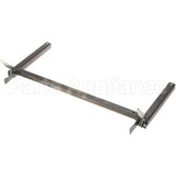 282115 Compatible Garland Door Closing Mechansm