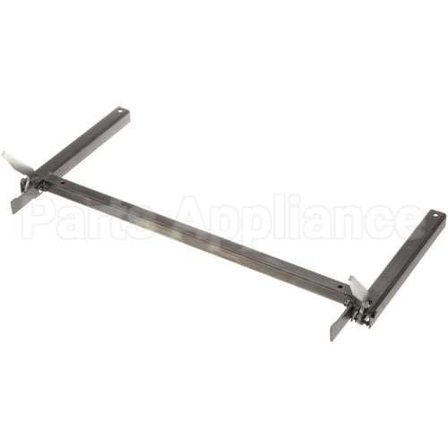 282115 Compatible Garland Door Closing Mechansm