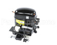 282115-SV Stoelting Compressor Kit