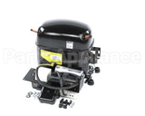 282115-SV Stoelting Compressor Kit