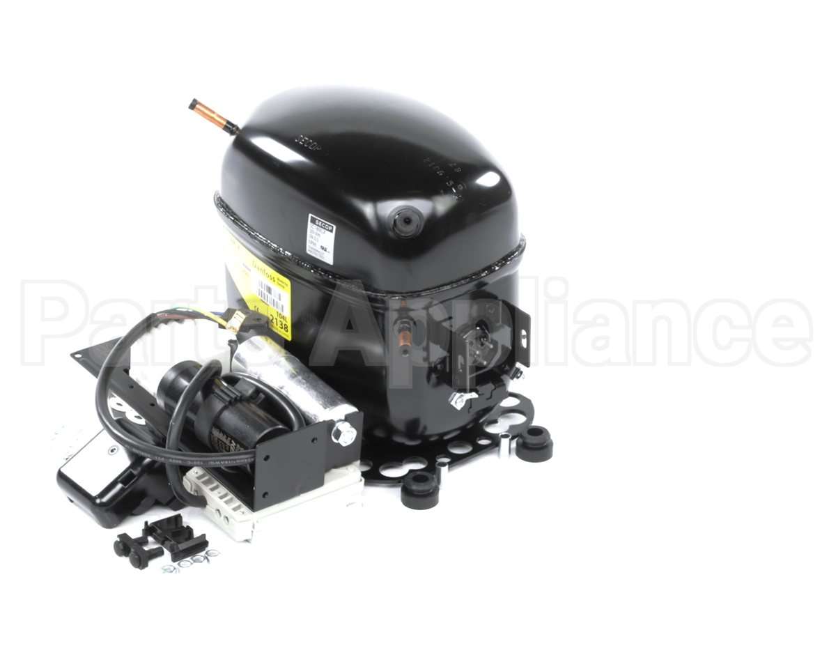 282115-SV Stoelting Compressor Kit
