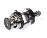 28212 Power Soak Systems Hot Valve Assembly 26155