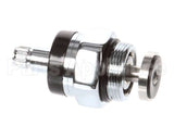 28212 Power Soak Systems Hot Valve Assembly 26155