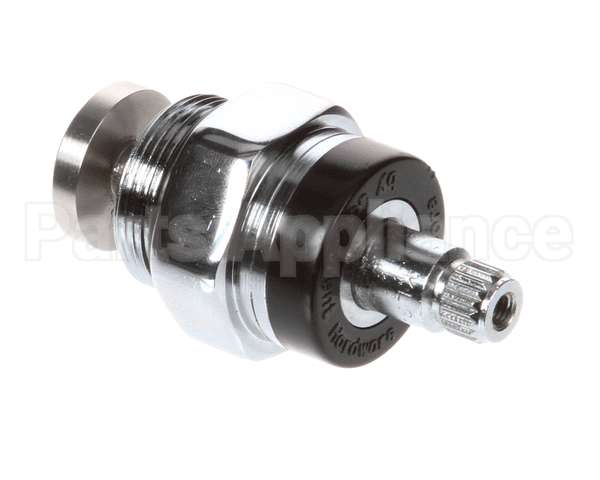 28212 Power Soak Systems Hot Valve Assembly 26155