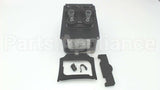 28216 France Transformer 5Lay-04 120/10,000 Becket