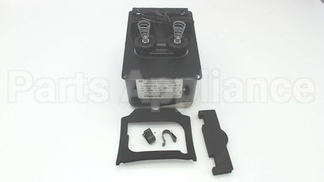 28216 France Transformer 5Lay-04 120/10,000 Becket