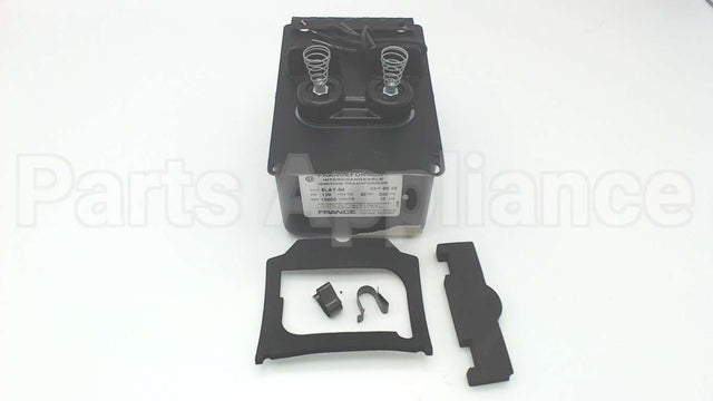 28216 France Transformer 5Lay-04 120/10,000 Becket