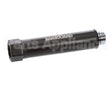 28217 Power Soak Systems Grip