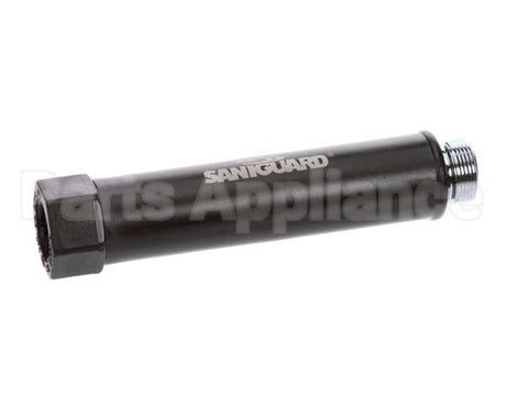 28217 Power Soak Systems Grip