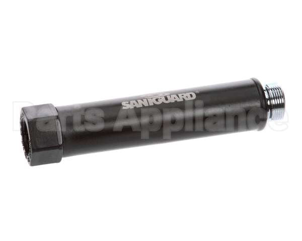 28217 Power Soak Systems Grip