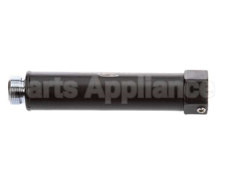 28217 Power Soak Systems Grip