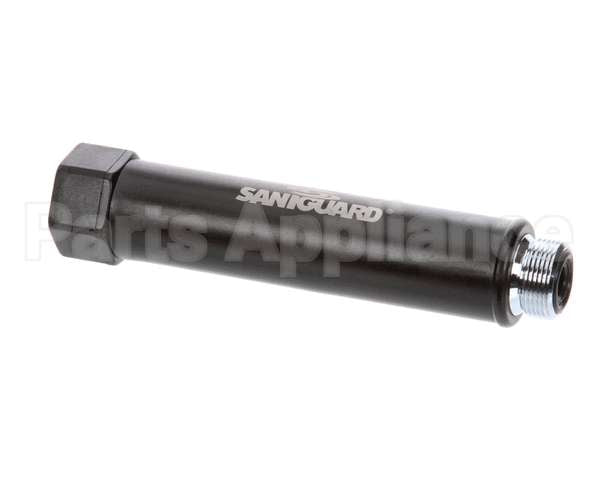 28217 Power Soak Systems Grip