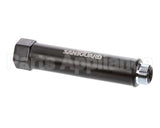 28217 Power Soak Systems Grip