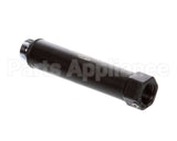 28217 Power Soak Systems Grip