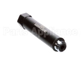 28217 Power Soak Systems Grip
