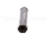 28217 Power Soak Systems Grip