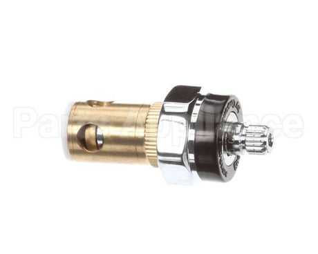28219 Power Soak Systems Cold Valve Assembly 26981