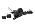 2822-0200 Analox Sensor Psu Complete With Plug Head
