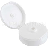 2822-05 Compatible Traex Cap, Squeeze Bottle, Small, Std