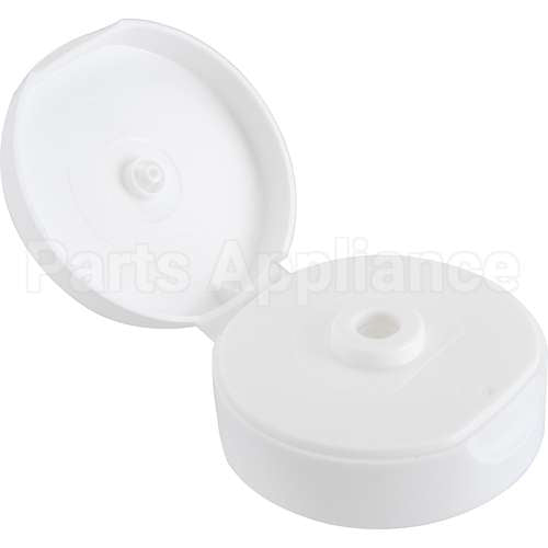 2822-05 Compatible Traex Cap, Squeeze Bottle, Small, Std