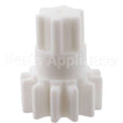 2822 Compatible Dynamic Mixer Output Small Gear