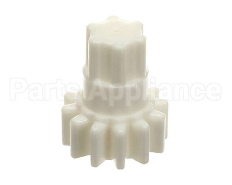 2822 Dynamic Mixer Output Small Gear