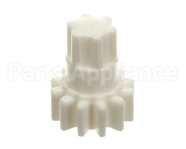 2822 Dynamic Mixer Output Small Gear