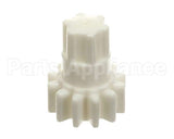 2822 Dynamic Mixer Output Small Gear