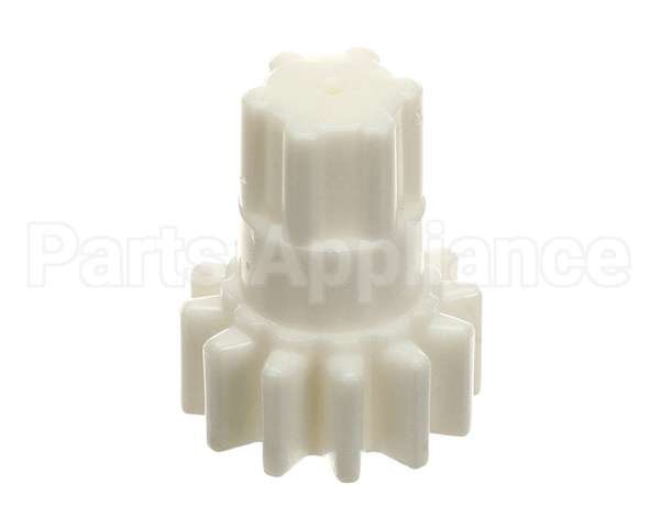 2822 Dynamic Mixer Output Small Gear