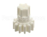 2822 Dynamic Mixer Output Small Gear