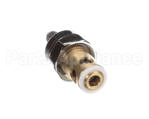28220 Power Soak Systems Hot Valve Assembly - 26981