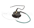 28221 Power Soak Systems Valve Assembly Sprayer Chg