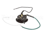 28221 Power Soak Systems Valve Assembly Sprayer Chg