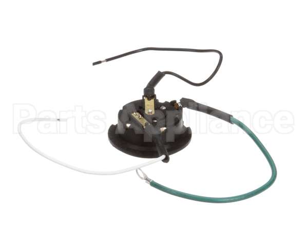 28221 Power Soak Systems Valve Assembly Sprayer Chg